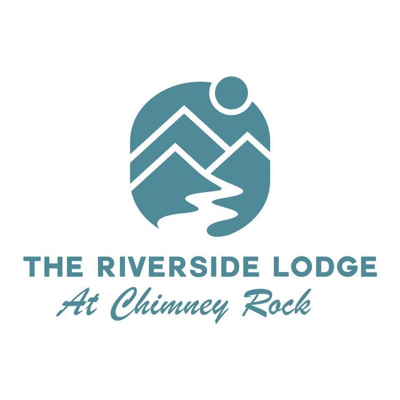 Riverside Lodge