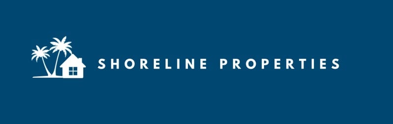 Shoreline Properties